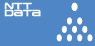 NTT DATA Concludes Contract with JICA for Supplying Flight Procedure Design System to Vietnam